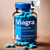 Le iene viagra generico b